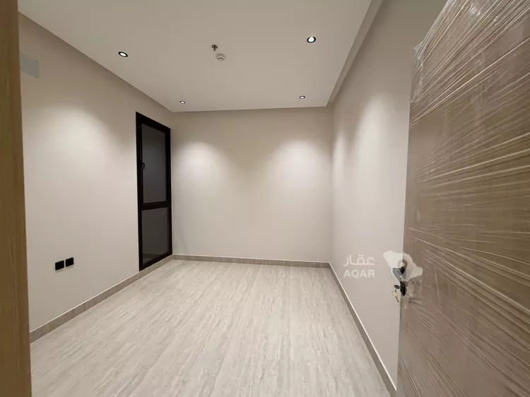 شقة للإيجار في شارع عبدالله بن قيس, حي إشبيلية, مدينة الرياض, منطقة الرياض 10