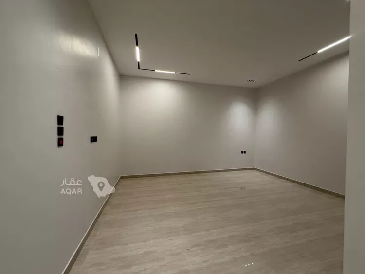 فيلا للبيع في شارع سليمان البغدادى, حي الرمال, مدينة الرياض, منطقة الرياض 6