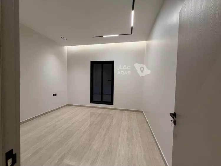 فيلا للبيع في شارع سليمان البغدادى, حي الرمال, مدينة الرياض, منطقة الرياض 11
