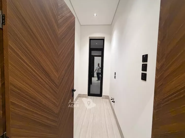 دور للبيع في شارع جبل اليمامة, حي قرطبة, مدينة الرياض, منطقة الرياض 3