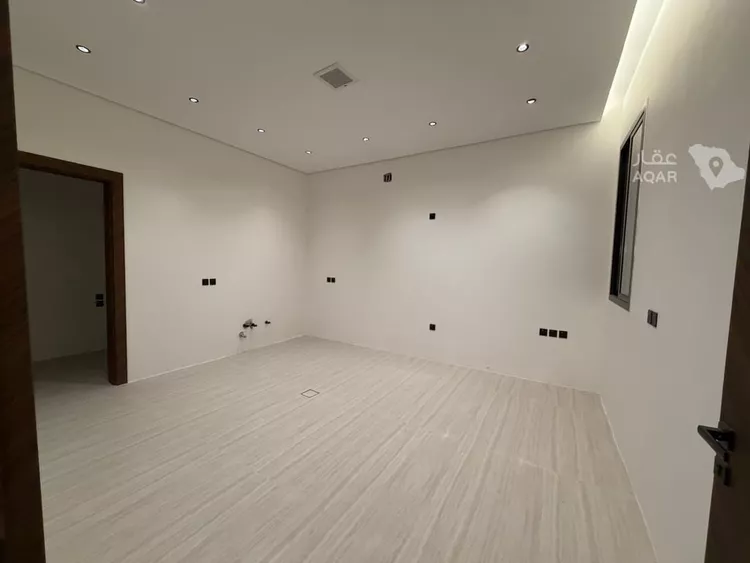 دور للبيع في شارع جبل اليمامة, حي قرطبة, مدينة الرياض, منطقة الرياض 6