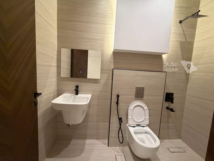 دور للبيع في شارع جبل اليمامة, حي قرطبة, مدينة الرياض, منطقة الرياض 15