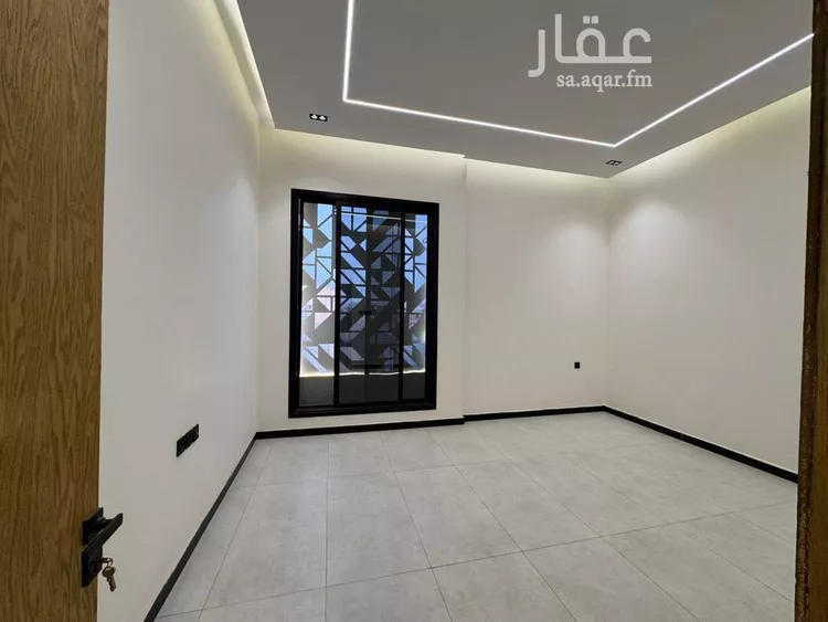 شقة للبيع في شارع رقم 175, حي الجنادرية, مدينة الرياض, منطقة الرياض صورة 3