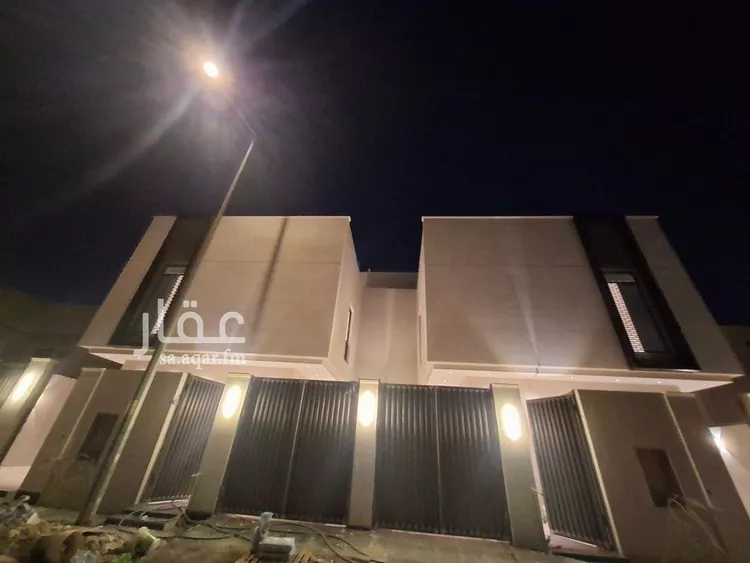 دور للبيع في شارع مطرف الهلالي, حي الملك فيصل, مدينة الرياض, منطقة الرياض