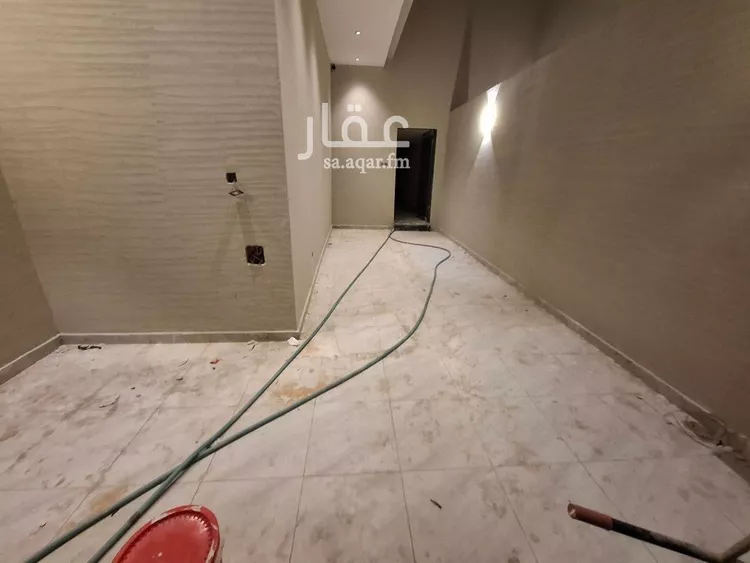 دور للبيع في شارع مطرف الهلالي, حي الملك فيصل, مدينة الرياض, منطقة الرياض صورة 4