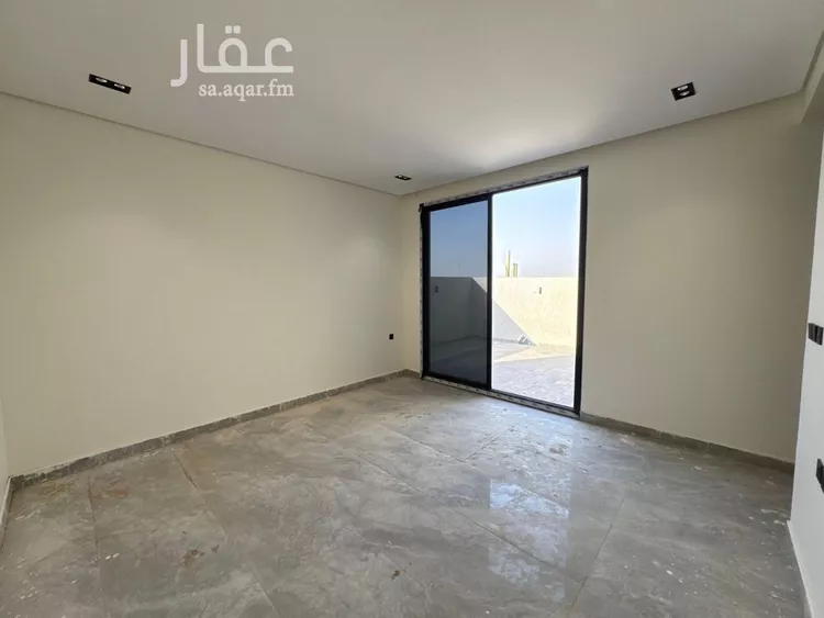 شقة للبيع في شارع الغريف, حي إشبيلية, مدينة الرياض, منطقة الرياض صورة 4