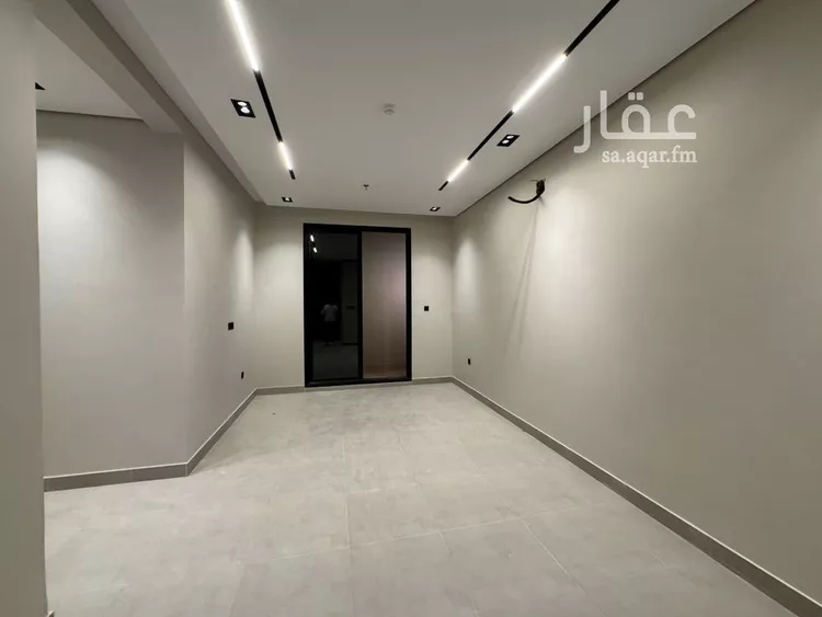 شقة للبيع في شارع التراث, حي المونسية, مدينة الرياض, منطقة الرياض صورة 5