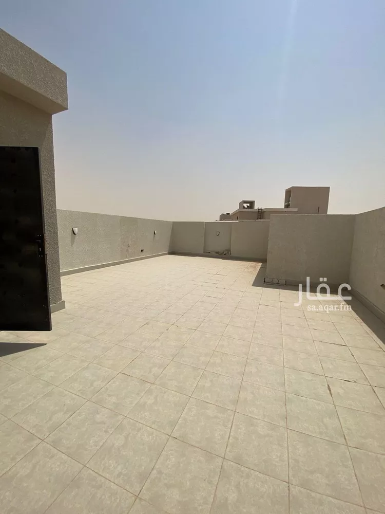 فيلا للبيع في شارع الدمام, حي الجنادرية, مدينة الرياض, منطقة الرياض صورة 3