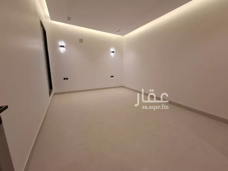 دور للبيع في شارع سعيد بن زيد, حي الجنادرية, مدينة الرياض, منطقة الرياض صورة 4
