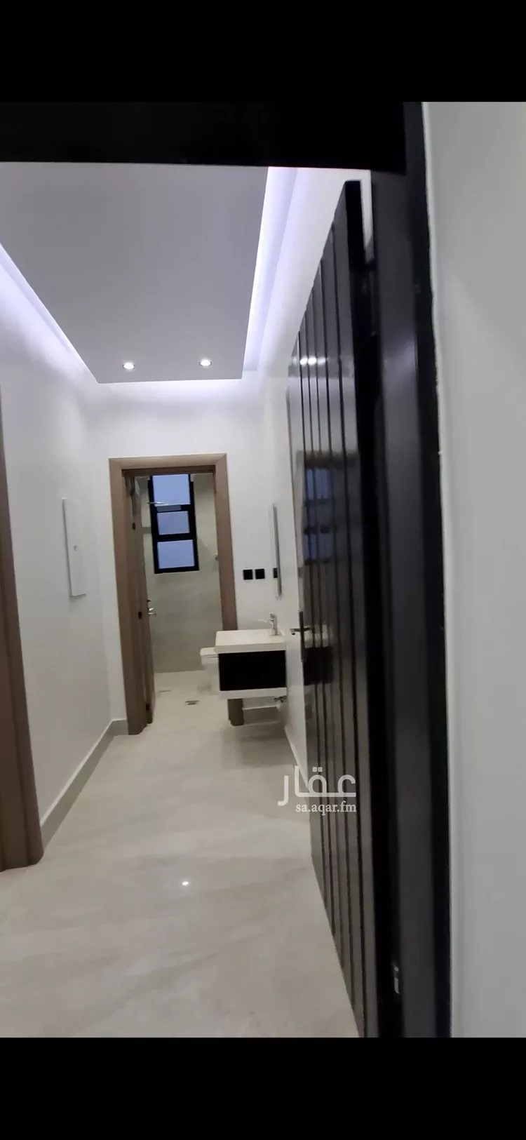 شقة للبيع في شارع أبي يعلى الهذلي, حي البيان, مدينة الرياض, منطقة الرياض صورة 2