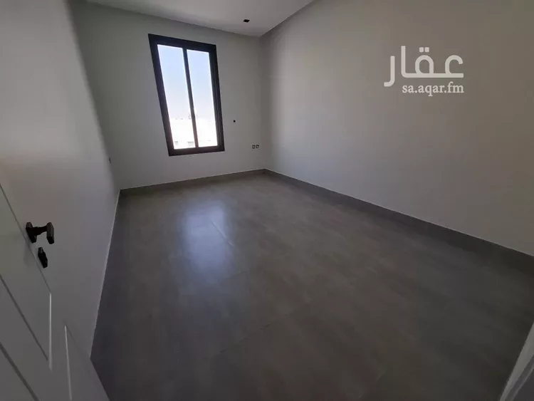 شقة للبيع في شارع ريدة, حي اليرموك, مدينة الرياض, منطقة الرياض صورة 4