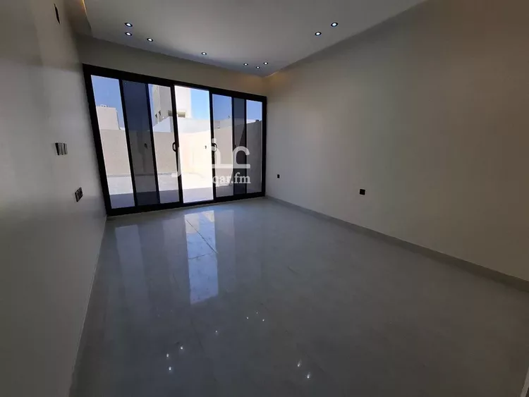 دور للبيع في شارع عبدالرحمن الأنصاري, حي الرمال, مدينة الرياض, منطقة الرياض صورة 5