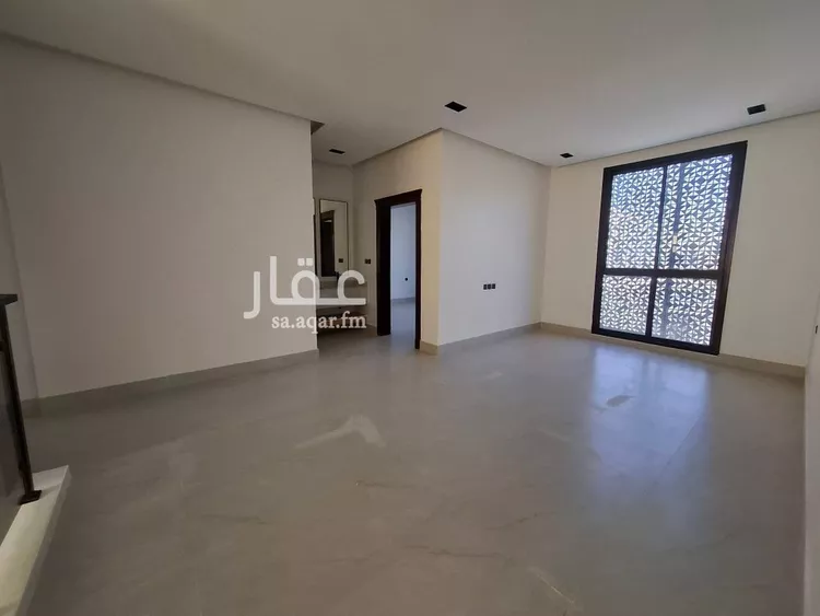 فيلا للبيع في شارع السلميه, حي النهضة, مدينة الرياض, منطقة الرياض صورة 4