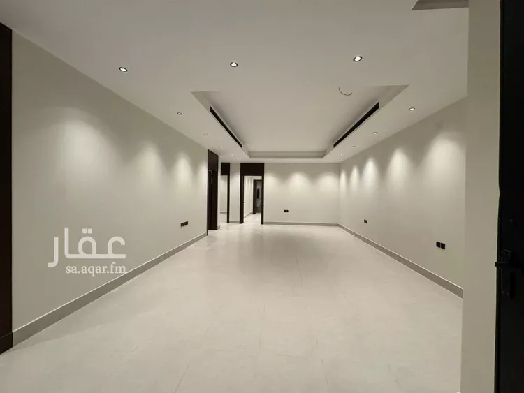 دور للبيع في شارع محمد العجاجي, حي النهضة, مدينة الرياض, منطقة الرياض صورة 4