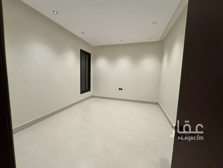 دور للبيع في شارع محمد العجاجي, حي النهضة, مدينة الرياض, منطقة الرياض صورة 3