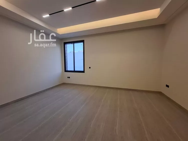 شقة للبيع في شارع رقم 62, حي المونسية, مدينة الرياض, منطقة الرياض صورة 2