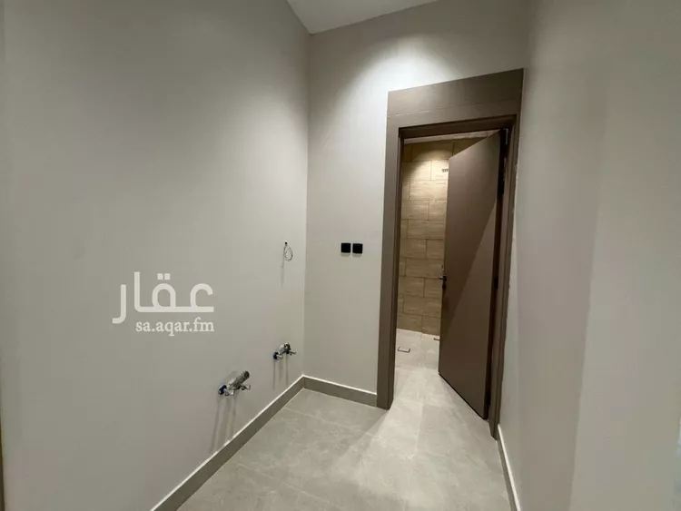 دور للبيع في شارع السند, حي قرطبة, مدينة الرياض, منطقة الرياض صورة 4