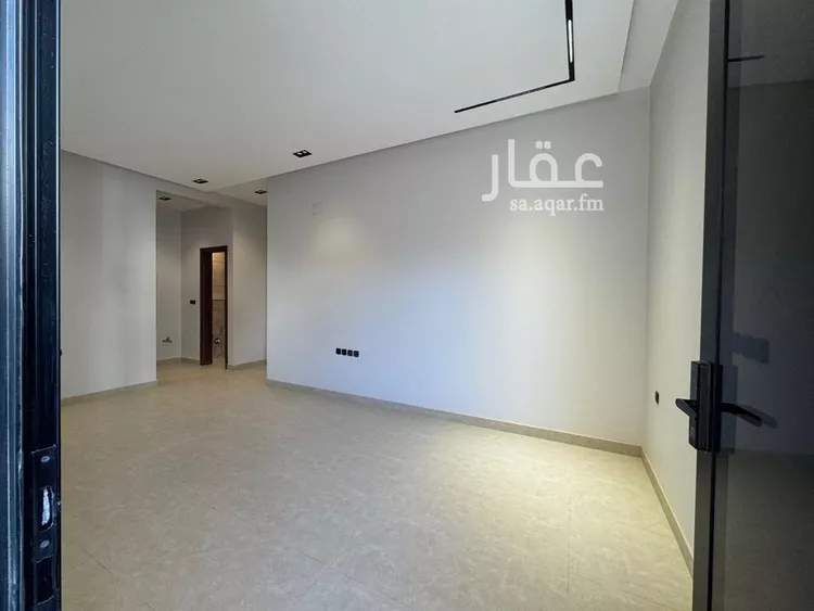 دور للبيع في شارع الشيماء, حي قرطبة, مدينة الرياض, منطقة الرياض صورة 4