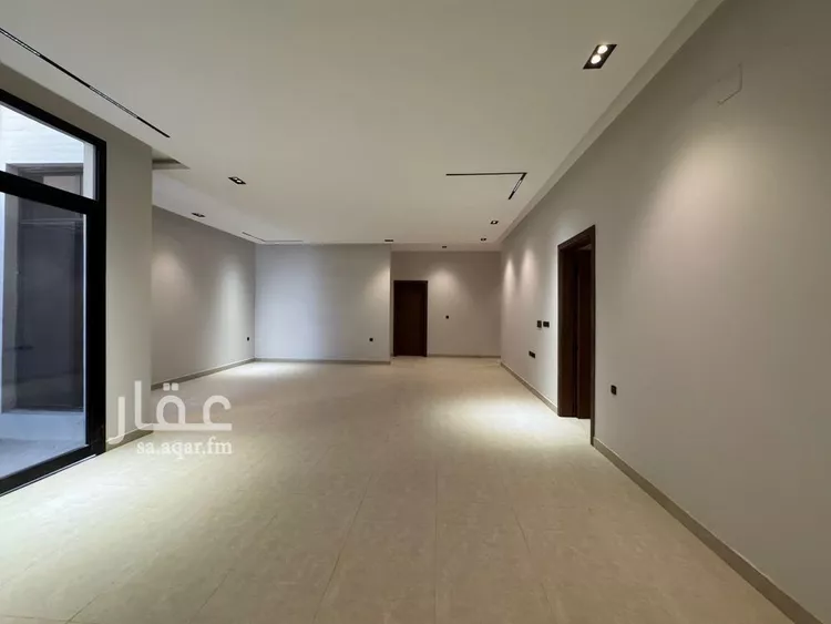 دور للبيع في شارع الشيماء, حي قرطبة, مدينة الرياض, منطقة الرياض 9