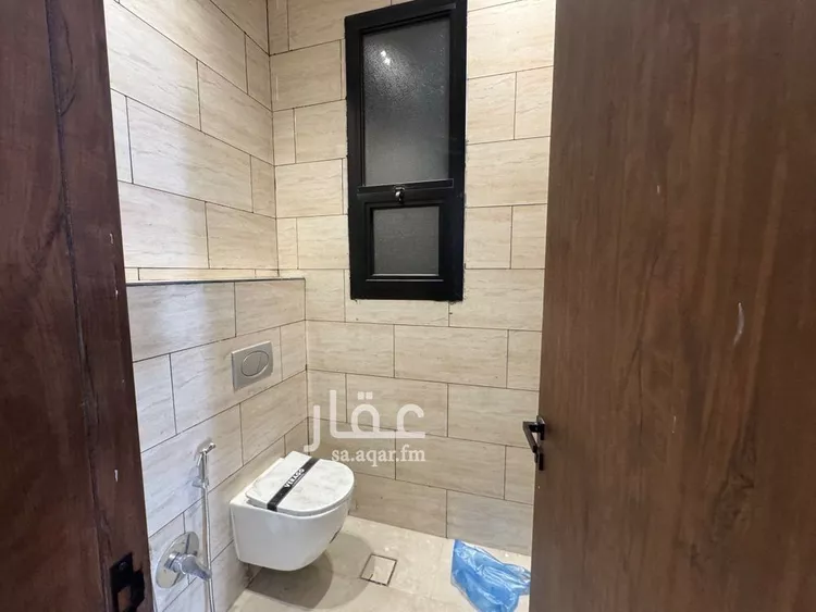 دور للبيع في شارع الشيماء, حي قرطبة, مدينة الرياض, منطقة الرياض 6