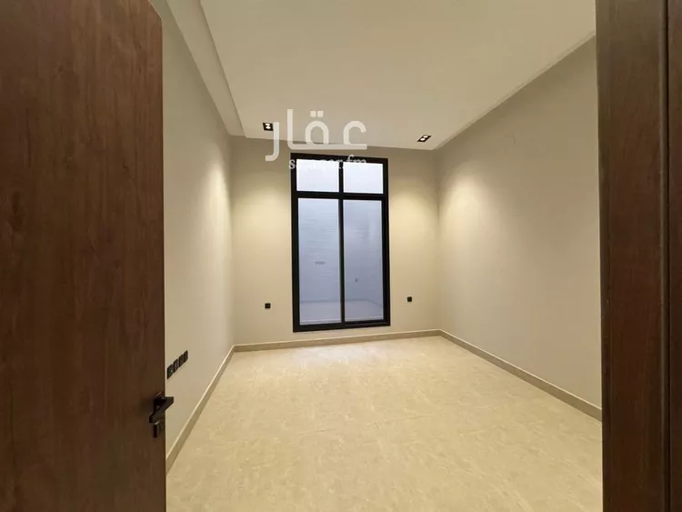 دور للبيع في شارع الشيماء, حي قرطبة, مدينة الرياض, منطقة الرياض 15