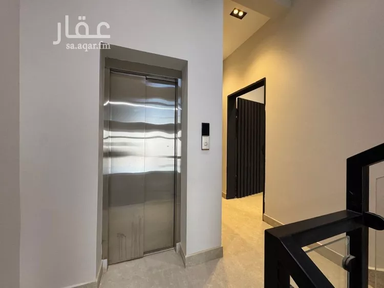 دور للبيع في شارع الشيباني, حي قرطبة, مدينة الرياض, منطقة الرياض صورة 4