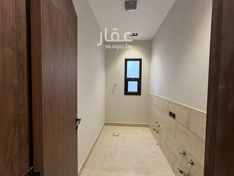 Floor for Sale in Riyadh Qurtubah 12