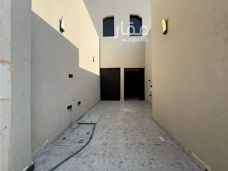 شقة للبيع في شارع القراء, حي إشبيلية, مدينة الرياض, منطقة الرياض صورة 2