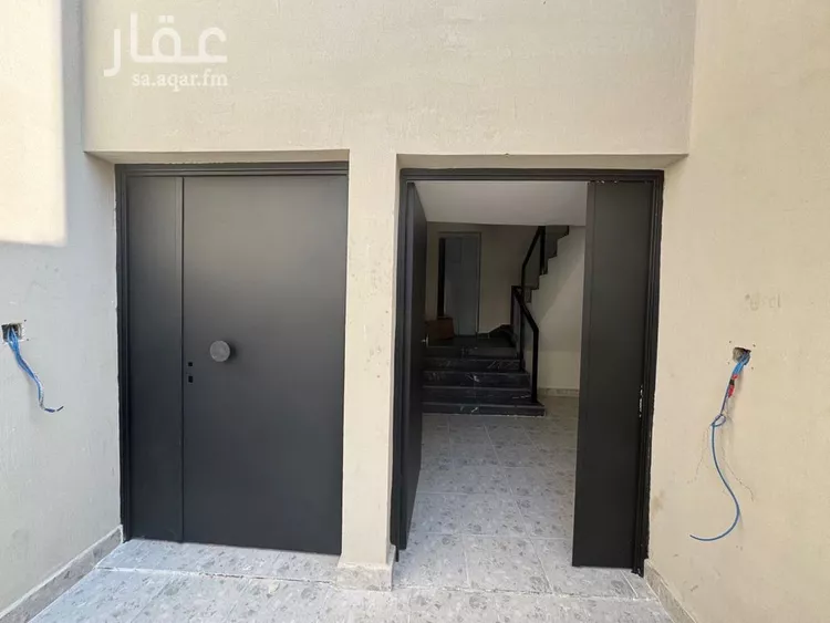 شقة للبيع في شارع القراء, حي إشبيلية, مدينة الرياض, منطقة الرياض صورة 3