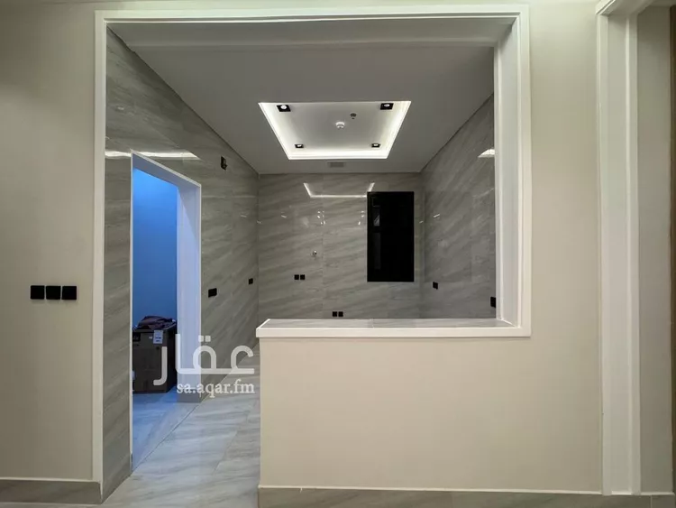 شقة للبيع في شارع رقم 373, حي المونسية, مدينة الرياض, منطقة الرياض صورة 4