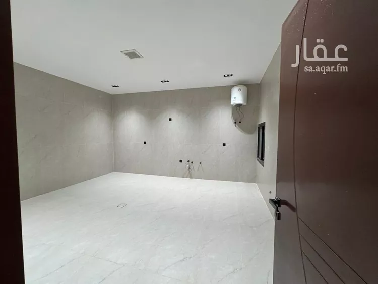 فيلا للبيع في شارع السلميه, حي النهضة, مدينة الرياض, منطقة الرياض صورة 5