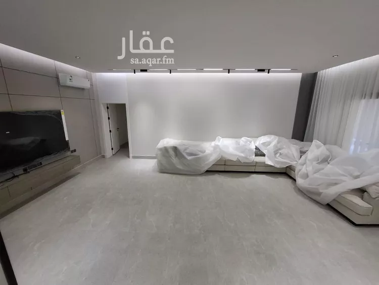 فيلا للبيع في شارع المشهد, حي اليرموك, مدينة الرياض, منطقة الرياض صورة 4