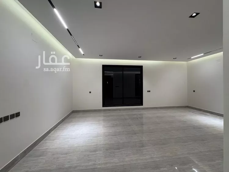 فيلا للبيع في شارع الربيع بن سليمان, حي الرمال, مدينة الرياض, منطقة الرياض صورة 5