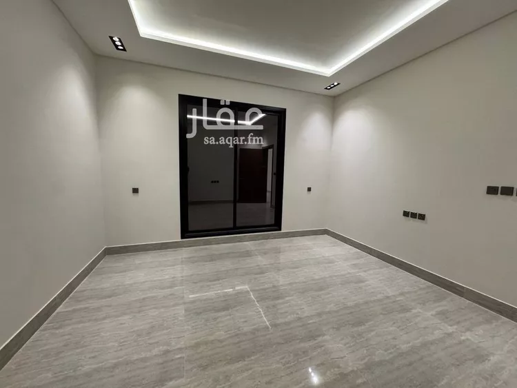 شقة للبيع في شارع سعيد بن محمد المكناسي, حي الرمال, مدينة الرياض, منطقة الرياض صورة 3
