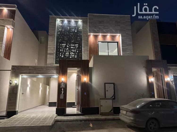 شقة للبيع في شارع محمد البرقى, حي الرمال, مدينة الرياض, منطقة الرياض