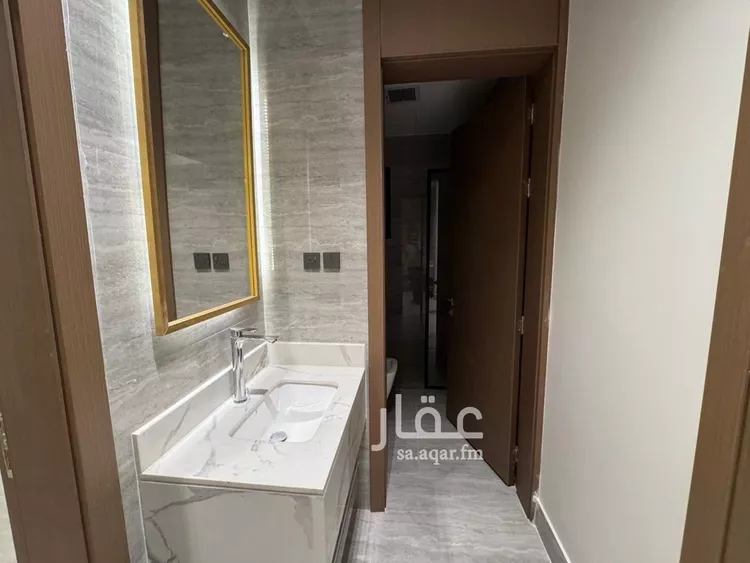 فيلا للبيع في شارع الربيع بن سليمان, حي الرمال, مدينة الرياض, منطقة الرياض 20