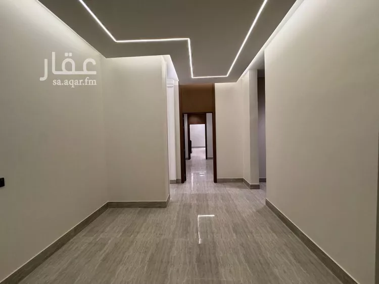 شقة للبيع في شارع سعيد بن محمد المكناسي, حي الرمال, مدينة الرياض, منطقة الرياض صورة 3