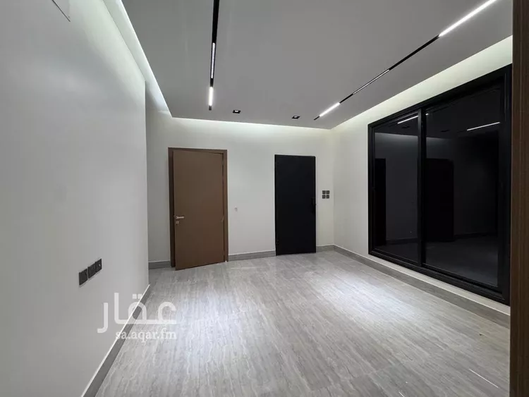 شقة للبيع في شارع محمد البرقى, حي الرمال, مدينة الرياض, منطقة الرياض صورة 4