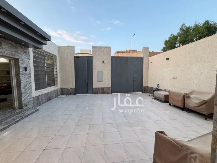 فيلا للبيع في شارع رقم 280, حي المونسية, مدينة الرياض, منطقة الرياض صورة 3