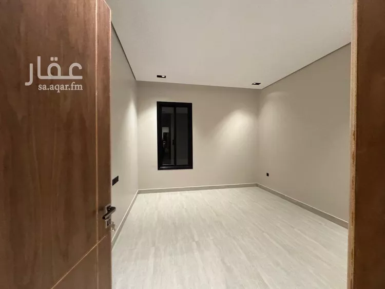 فيلا للبيع في شارع عبدالعزيز الطبيري, حي الرمال, مدينة الرياض, منطقة الرياض 18