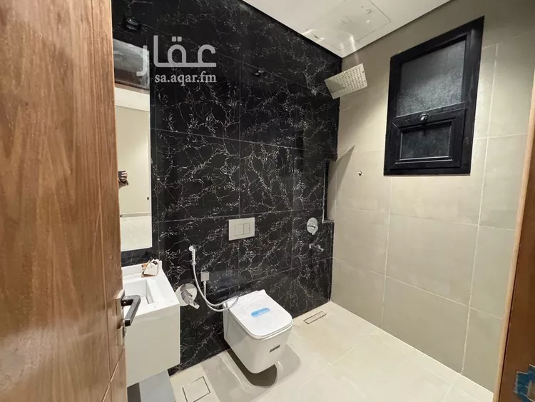 فيلا للبيع في شارع عبدالعزيز الطبيري, حي الرمال, مدينة الرياض, منطقة الرياض 21