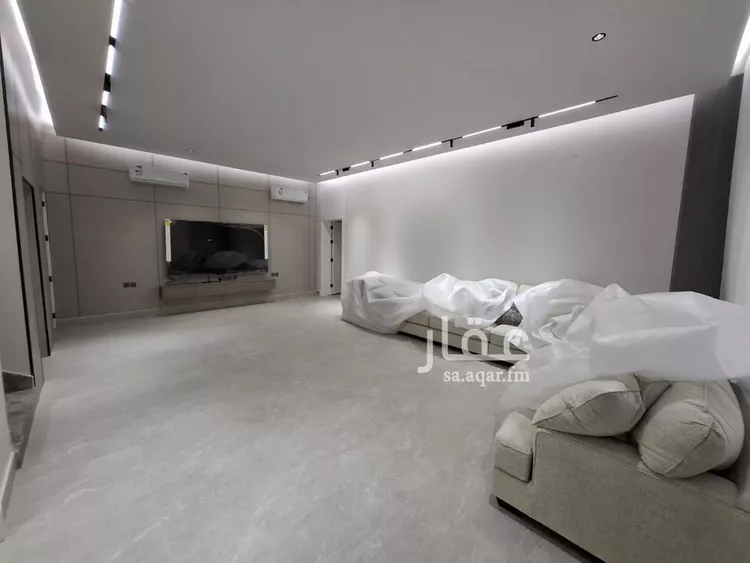 Villa for Sale in Riyadh Al Yarmouk 8