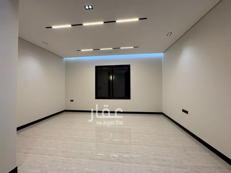 Villa for Sale in Riyadh Ar Rimal 6
