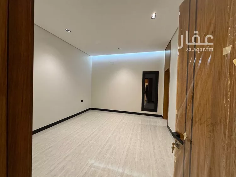 Villa for Sale in Riyadh Ar Rimal 20