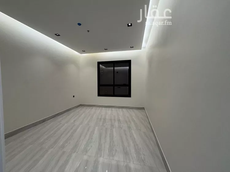 شقة للبيع في شارع الزهرة, حي المونسية, مدينة الرياض, منطقة الرياض صورة 3