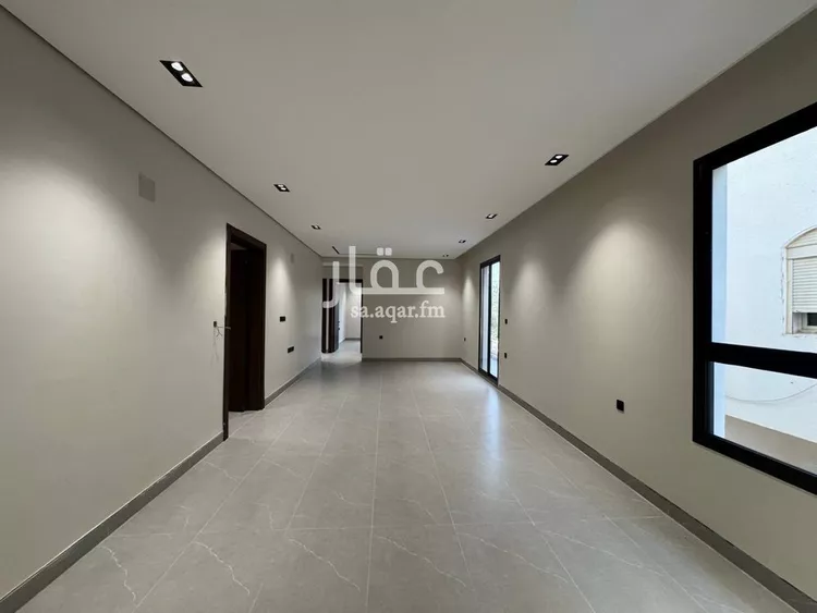 Floor for Sale in Riyadh Ishbiliyah 10