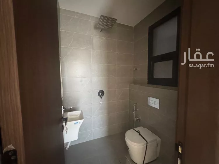 Floor for Sale in Riyadh Ishbiliyah 6