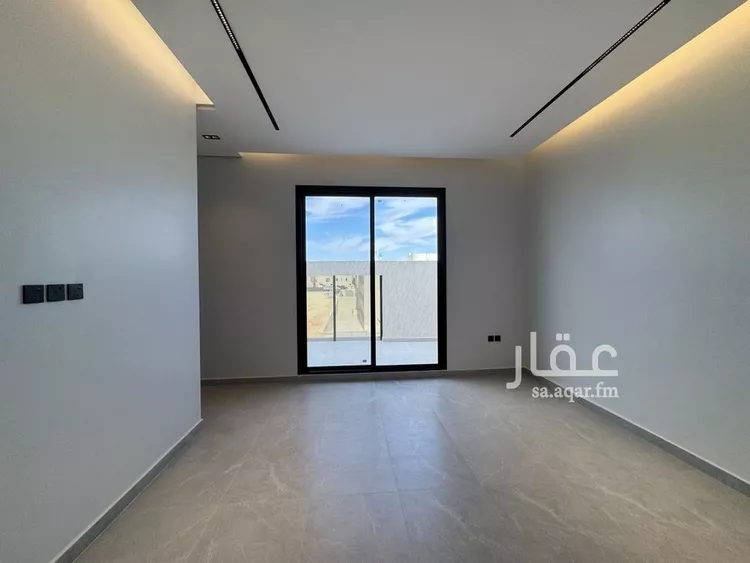 شقة للبيع في شارع طارق بن شهاب, حي النرجس, مدينة الرياض, منطقة الرياض صورة 3