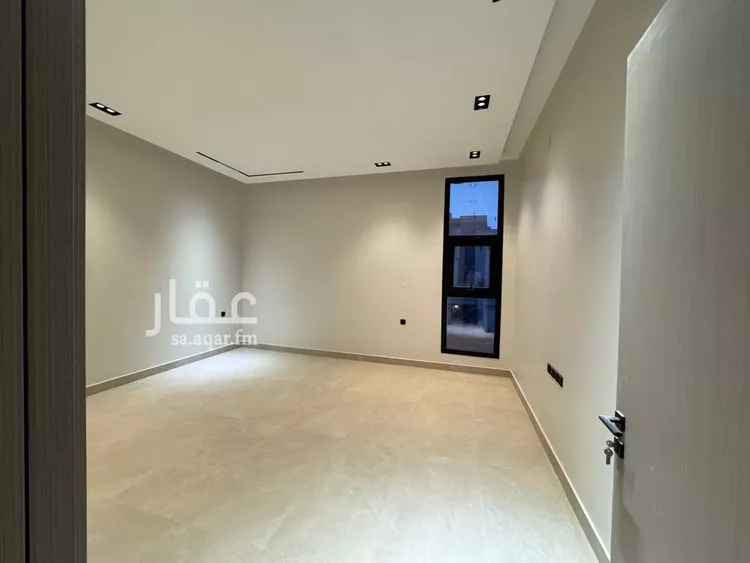 دور للبيع في شارع السند, حي قرطبة, مدينة الرياض, منطقة الرياض 6