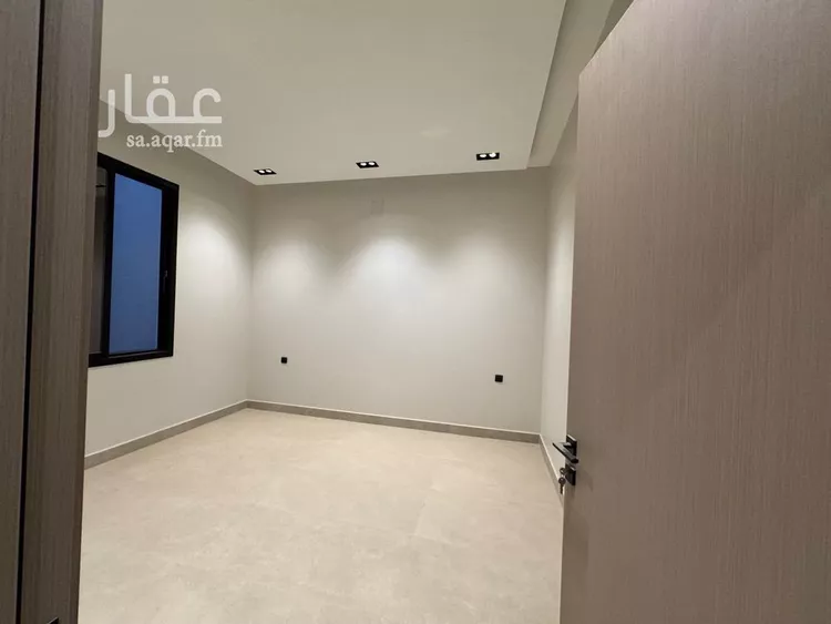 دور للبيع في شارع السند, حي قرطبة, مدينة الرياض, منطقة الرياض 11